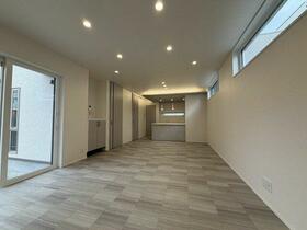兵庫県西宮市南甲子園２丁目