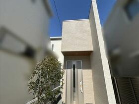 兵庫県西宮市南甲子園２丁目