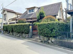 大阪府堺市西区浜寺船尾町西４丁