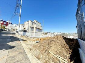 神奈川県横浜市港北区篠原東２丁目