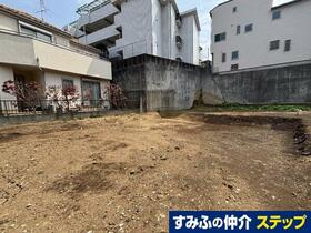 神奈川県横浜市鶴見区上の宮１丁目