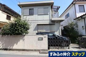 埼玉県川越市月吉町