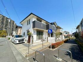 東京都八王子市七国５丁目