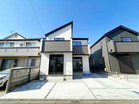 東京都日野市日野台５丁目