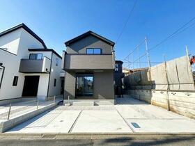 東京都日野市日野台５丁目