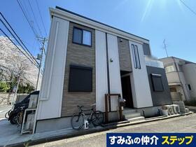 東京都杉並区荻窪２丁目