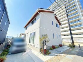 広島県広島市佐伯区楽々園５丁目