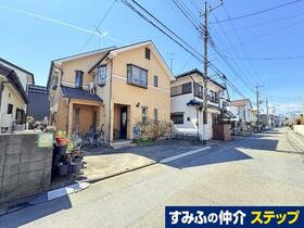 神奈川県相模原市中央区千代田７丁目