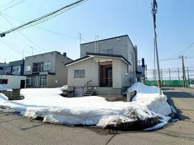 北海道札幌市東区北四十二条東１２丁目