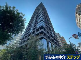 ザ・ファインタワー大手前