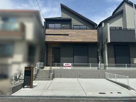 兵庫県神戸市垂水区南多聞台８丁目