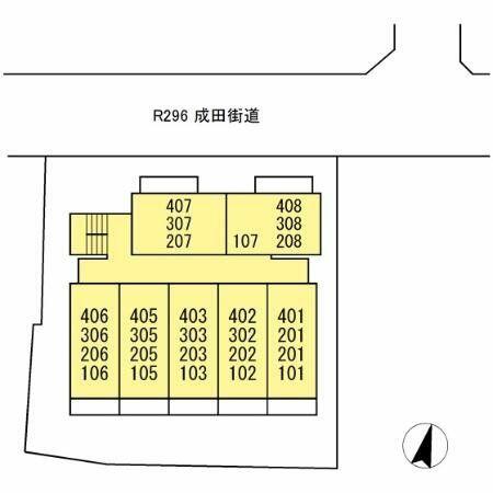 画像4:その他画像