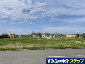 北海道砂川市三砂町