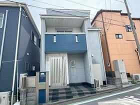 埼玉県所沢市東狭山ケ丘２丁目