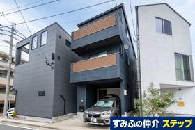 福岡県福岡市中央区笹丘１丁目