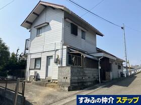 宮城県仙台市太白区八木山松波町