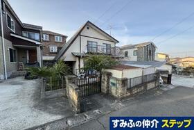 宮城県仙台市太白区鈎取２丁目