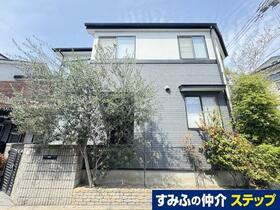 広島県広島市南区段原４丁目