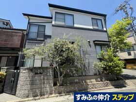 広島県広島市南区段原４丁目