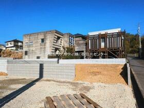 愛知県春日井市高座台３丁目