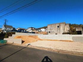 愛知県春日井市高座台３丁目