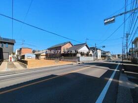 愛知県春日井市鳥居松町４丁目