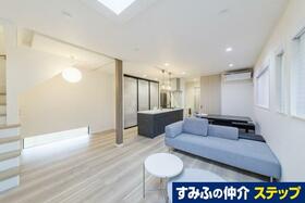 埼玉県新座市野寺２丁目