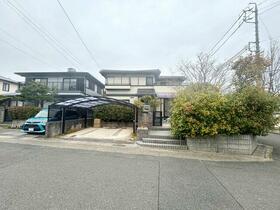 愛知県名古屋市緑区鎌倉台２丁目