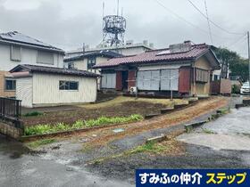 千葉県流山市平和台５丁目