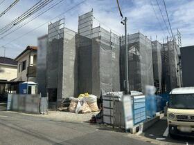 愛知県西尾市永吉３丁目