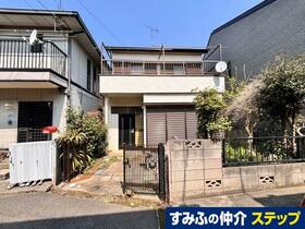 千葉県船橋市西習志野４丁目