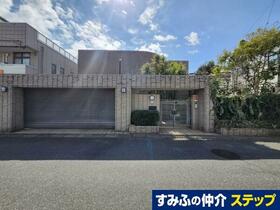 千葉県流山市江戸川台東１丁目