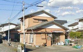 徳島県阿南市領家町長田