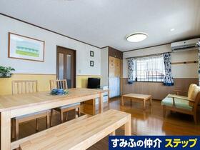 埼玉県さいたま市桜区西堀７丁目