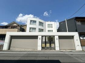 東京都足立区舎人５丁目