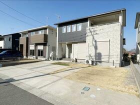 茨城県つくば市並木２丁目