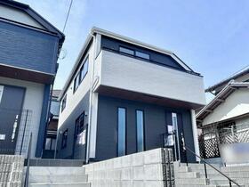 神奈川県横浜市南区永田台