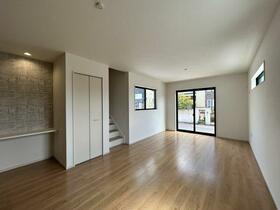 大阪府高石市高師浜２丁目