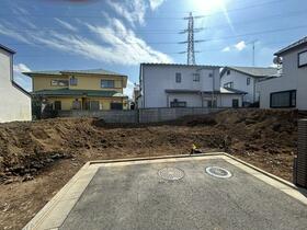 東京都杉並区永福２丁目