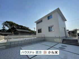 福岡県直方市大字頓野