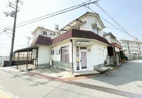 兵庫県明石市大久保町谷八木