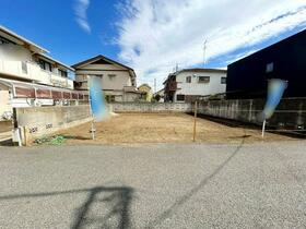 東京都国分寺市東元町１丁目