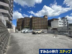 奈良県生駒市山崎町