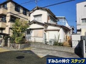 京都府相楽郡精華町祝園西1丁目