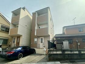 埼玉県さいたま市緑区東浦和６丁目