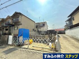 京都府京都市北区大宮玄琢北町