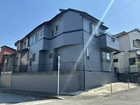 埼玉県さいたま市南区大字大谷口