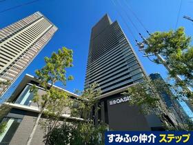 グランドメゾン新梅田タワーＴＨＥ　ＣＬＵＢ　ＲＥＳＩＤＮＣＥ