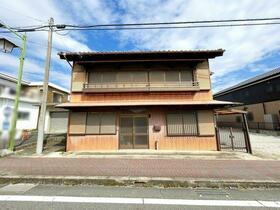 愛知県豊田市豊栄町２丁目