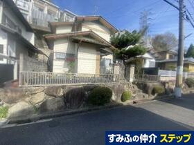 大阪府大東市寺川５丁目